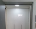 태화SK 아파트 신발장 시공